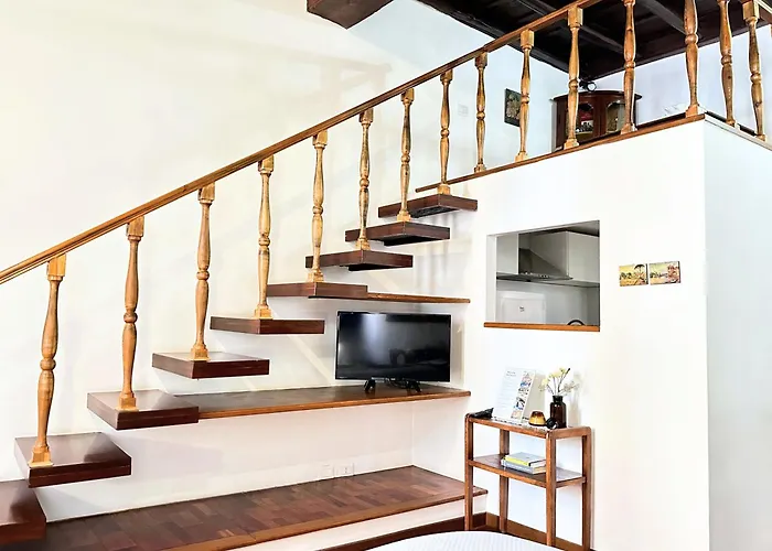 Casa Lovera In Vaticano - Elegant Charming Historic Апартаменты *