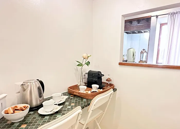 Casa Lovera In Vaticano - Elegant Charming Historic *