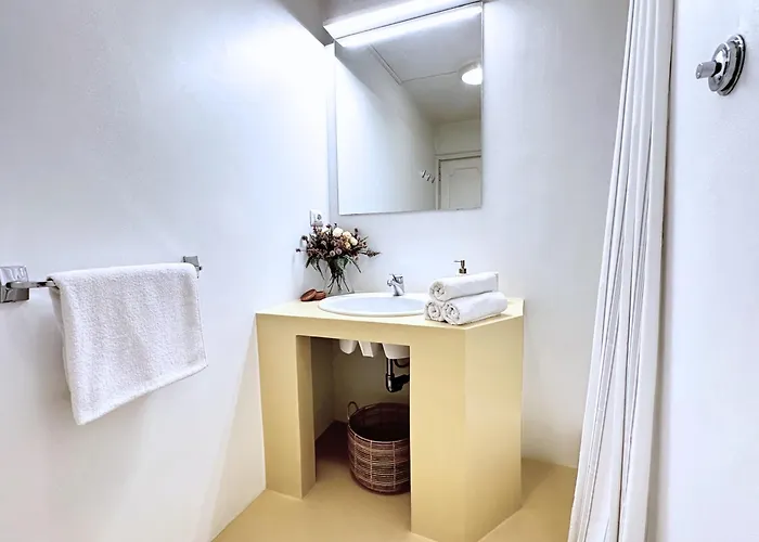 Casa Lovera In Vaticano - Elegant Charming Historic