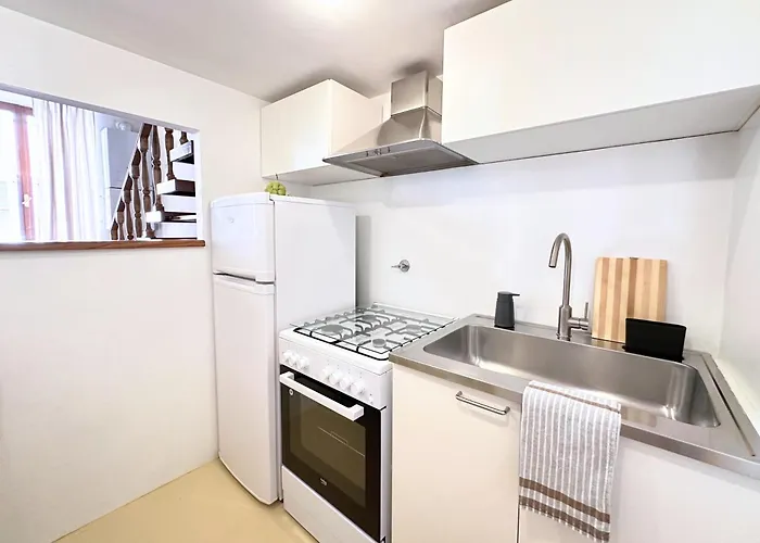 Casa Lovera In Vaticano - Elegant Charming Historic * Рим